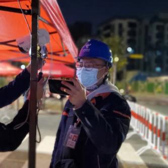 福州什么宽带最好?帮我分析一下？