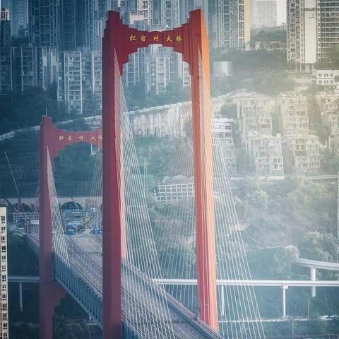 重庆得名怎么样