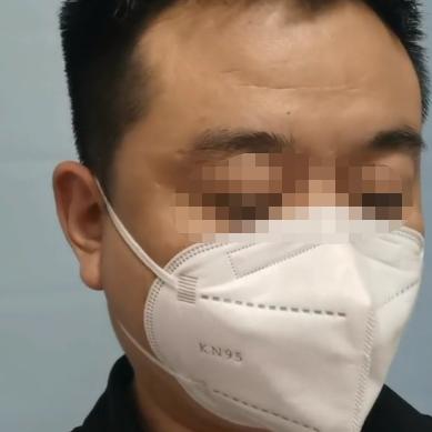 洪师傅代驾在天津怎么样