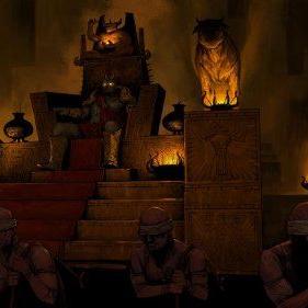 免费单机游戏下载大全中文版下载（免费单机游戏下载大全中文版下载，游戏爱好者的福音）