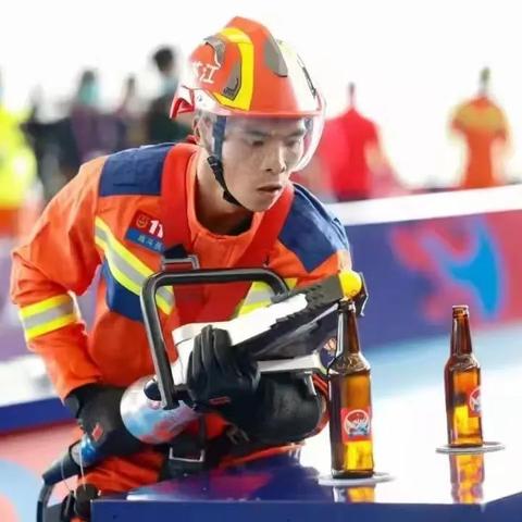 无锡市特勤大队防护支队的长尾关键词有什么