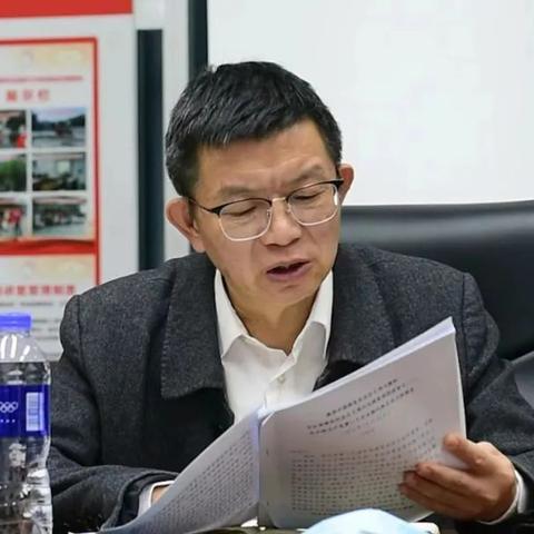 旅游团长沙到张家界相关长尾关键词有哪些