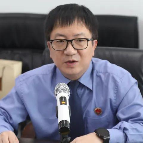 福建联迪怎么样