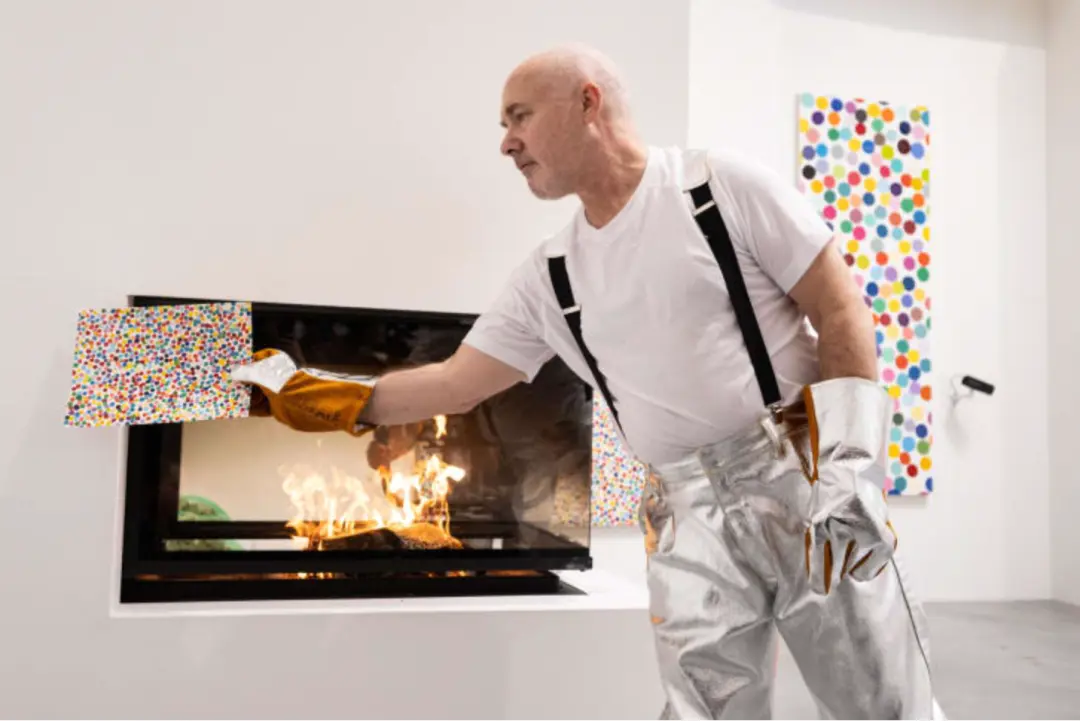 chatgpt首发时间 nft怎么买首发