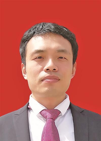 渔业化毕业设计论文海南的试验田会不会受到影响