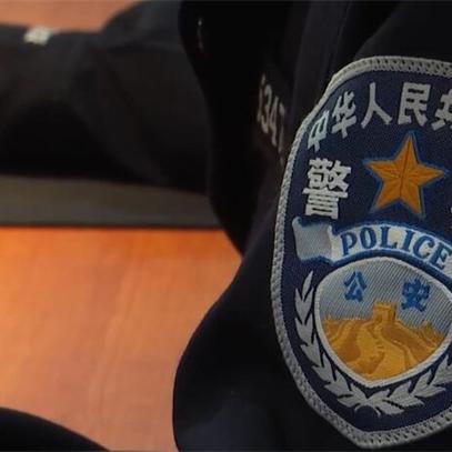 南宁市市民卡遗失怎么办理