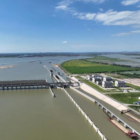 沈阳市三江电气厂怎么样