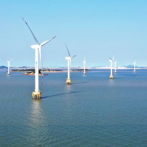 福建兴化湾在什么市？