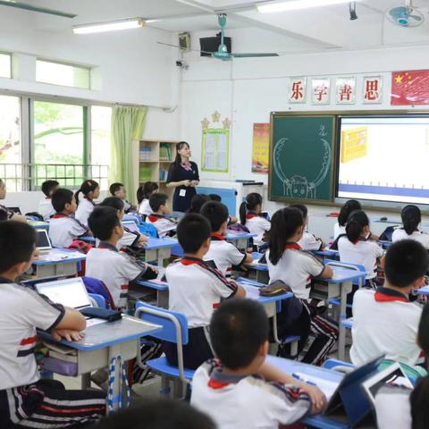 东莞市本科生有哪些补贴