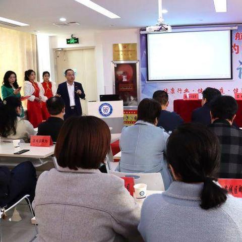 滨州库存车批发一手货源的长尾关键词有哪些