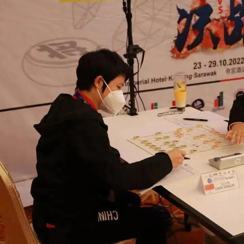 史亚军兰州的相关长尾关键词有哪些