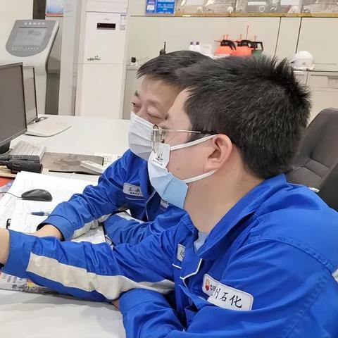 兰州市有卖半成品食材的吗？