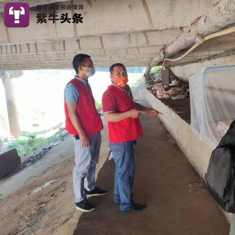 东莞市二手床铺出售的长尾关键词有什么