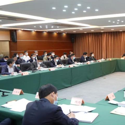 南通市第一中学建校多少年了