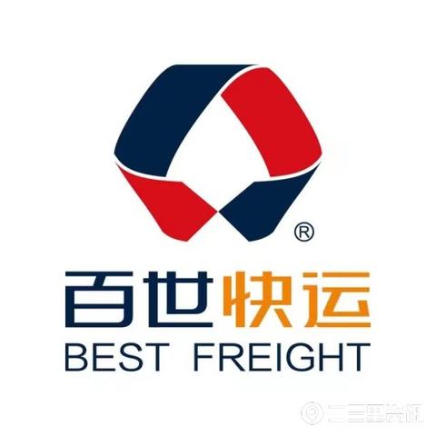 深圳百世快运电话相关长尾关键词有哪些