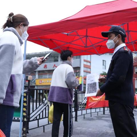 合肥报业公司相关长尾关键词有哪些