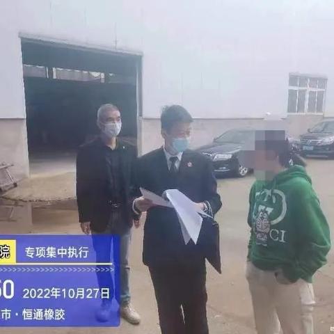 南通欧洲劳务公司地址长尾关键词有什么