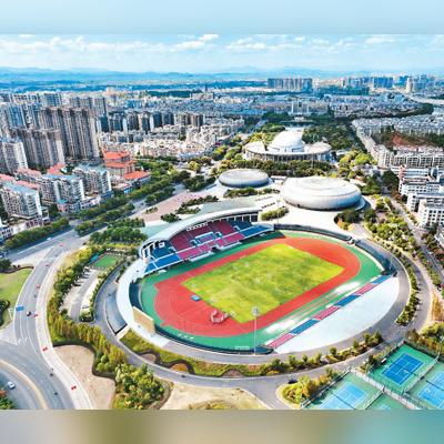 江西省赣州市南康区神州的长尾关键词有哪些