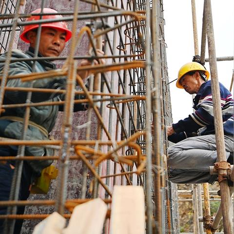 重庆超滤怎么样