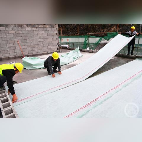 重庆保温闸阀哪个品牌好