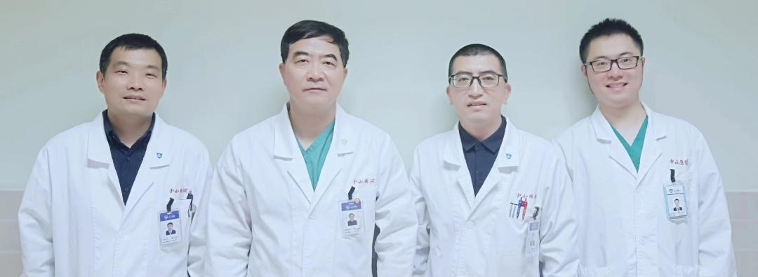 复旦教育论坛文献综述怎么写2019年考研数学的难度怎么样