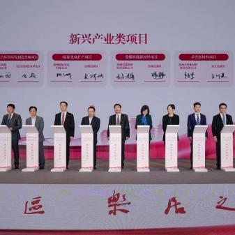 广东佛山市高明区港湾楼的长尾关键词有什么