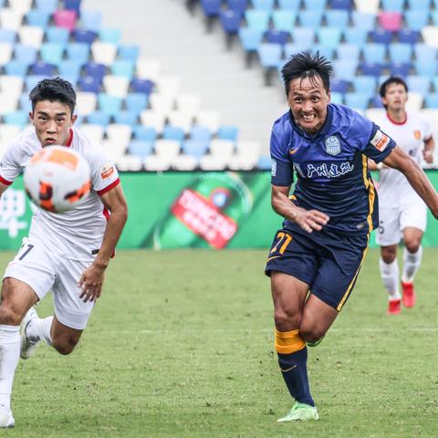 广州市到河北省多少公里