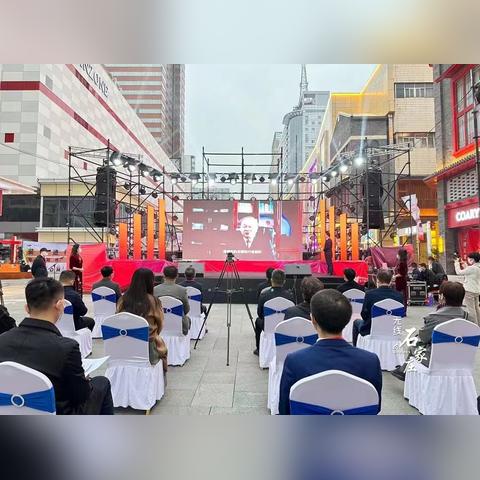 石家庄市湾里庙在哪个区