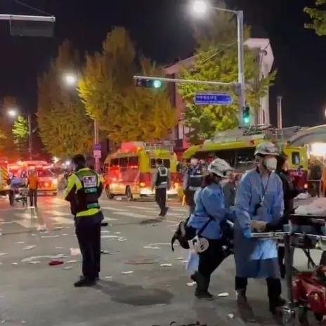 大韩民国驻中国大使馆网站的长尾关键词有什么