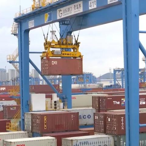 跨境电商有哪些竞争力