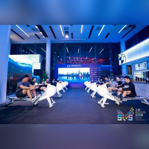 大型游戏（大型游戏，探索虚拟世界的无限魅力）