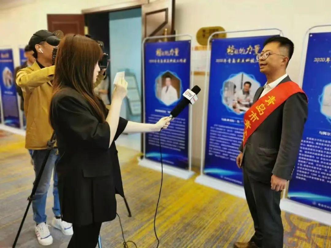 探测与控制学报论文答辩2021年东北大学研究生毕业论文答辩时间