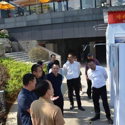 桂林市如意峰怎么去