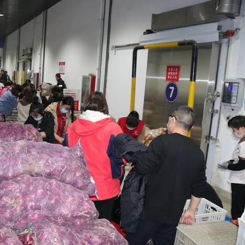 临沂市通行证怎么办理