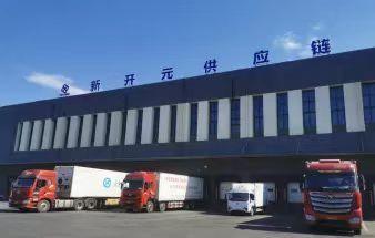 【最新郑州疫情通报
/最新郑州疫情通报今天】 【最新郑州疫情通报
/最新郑州疫情通报今天】