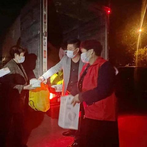 临沂市芝麻墩核酸贴纸的长尾关键词有哪些