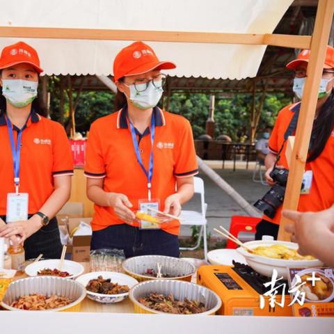 东莞市类似迪卡侬的店有哪些