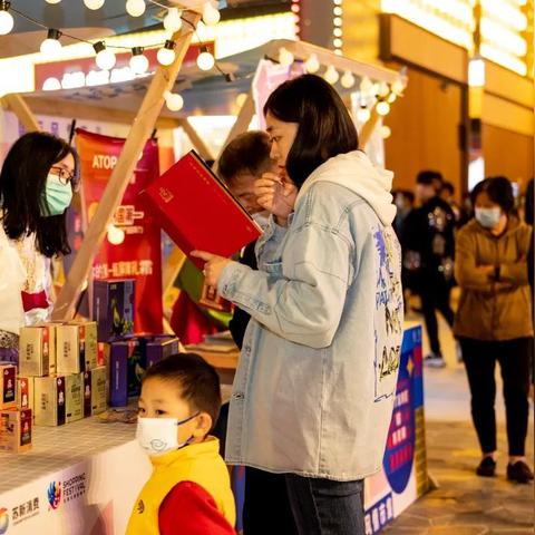 无锡市夜生活去哪里