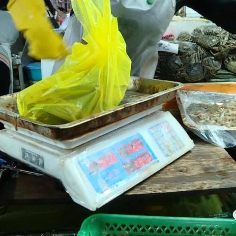 南宁市摊位怎么租