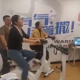 福建天成卓越学校怎么样