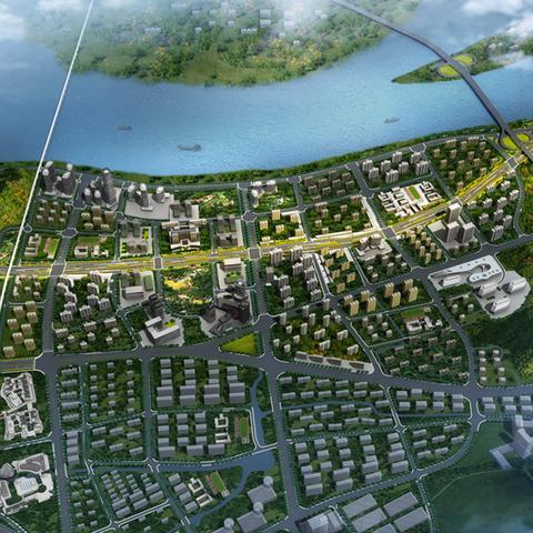 温州市双屿镇哪里好