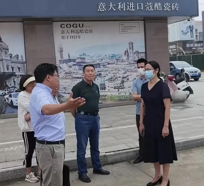 如何分销微头条产品 微头条怎么分销产品