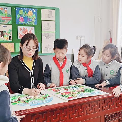 济南市雅居园怎么样