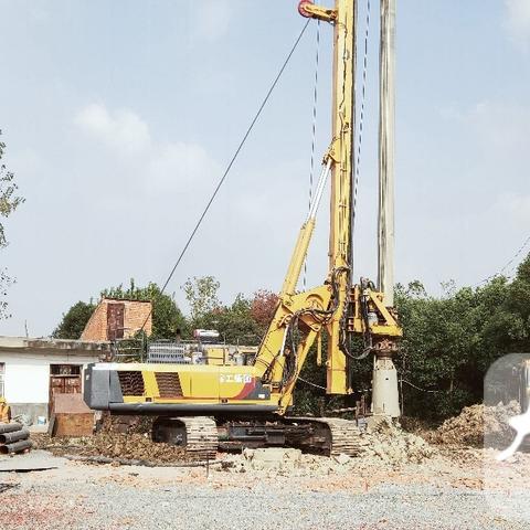 合肥市和南京市地图哪个大