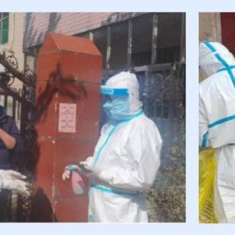 临沂市核酸中心的长尾关键词有哪些