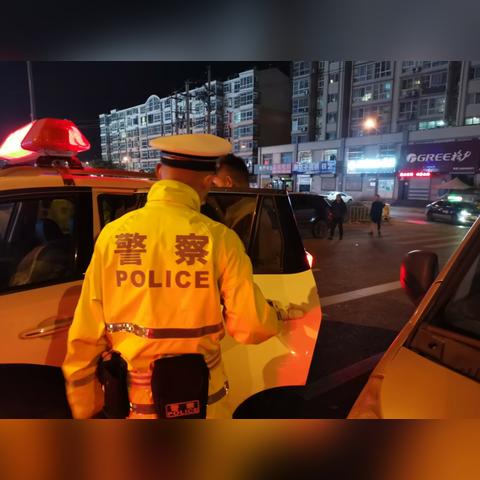 济南噪音防治相关长尾关键词有哪些