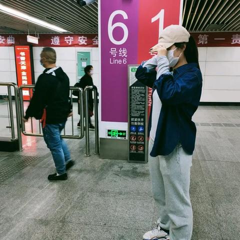 天津散打哪个学校好考