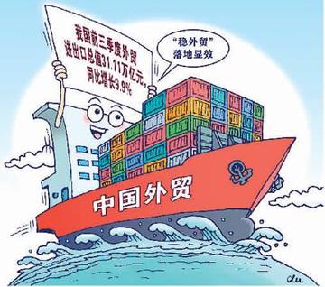 拔萃跨境电商的相关长尾关键词是那些