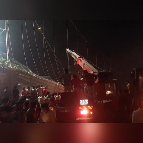 海门到南通市多少公里