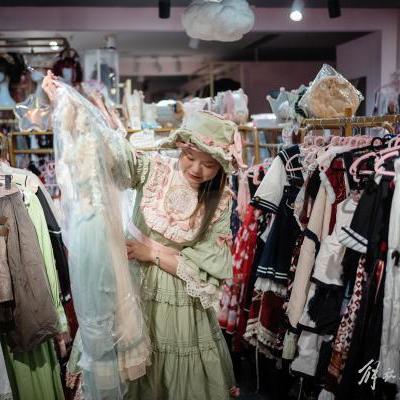 网络营销巧克力怎么写